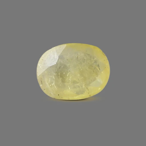 Y_3.92_Carats_F091225