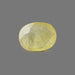 Y_3.92_Carats_F091225