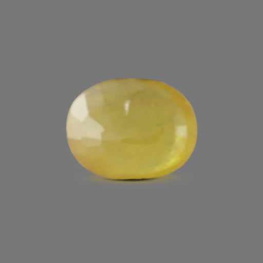 Y_3.92_Carats_B101225