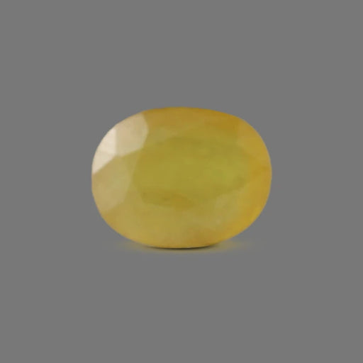 Y_3.92_Carats_F101225