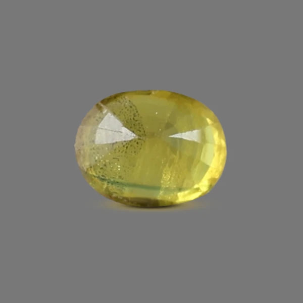 Y_3.92_Carats_B151225