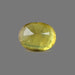 Y_3.92_Carats_B151225