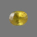 Y_3.92_Carats_F151225