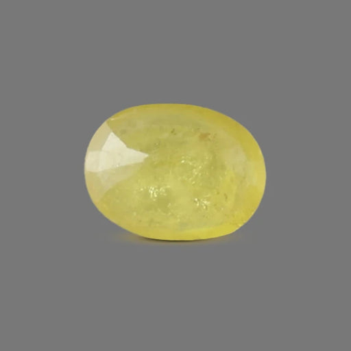 Y_3.93_Carats_B101225