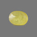 Y_3.93_Carats_B101225