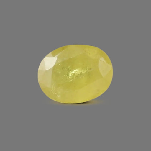 Y_3.93_Carats_F101225