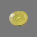 Y_3.93_Carats_F101225