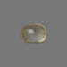 Yellow Sapphire - 3.94 carats