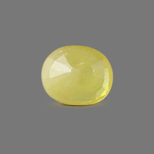 Y_3.98_Carats_B091225