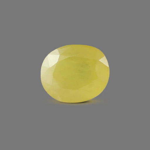 Y_3.98_Carats_F091225