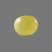 Y_3.98_Carats_F091225
