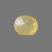 Y_3.98_Carats_B151225