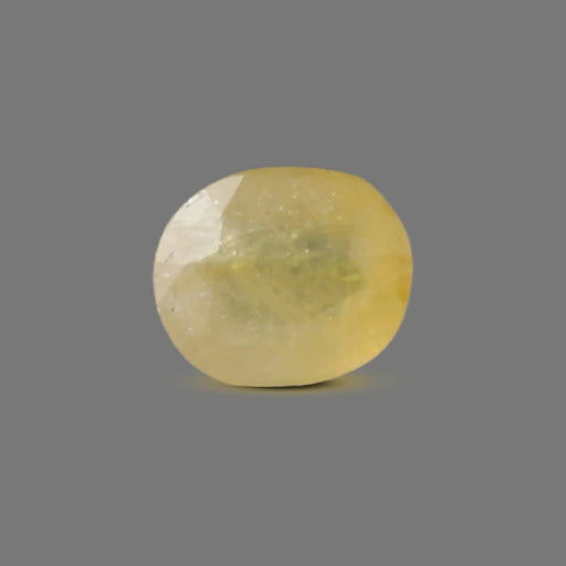 Y_3.98_Carats_F151225