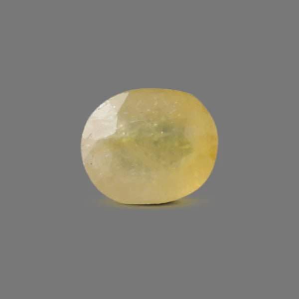 Y_3.98_Carats_F151225