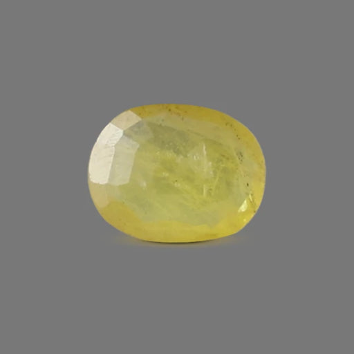 Y_3_Carats_B091225