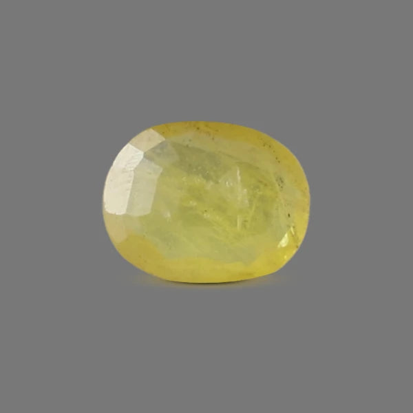 Y_3_Carats_B091225