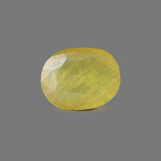 Y_3_Carats_F091225