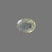 Yellow Sapphire - 4.01 carats