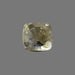 Y_4.02_Carats_F040425