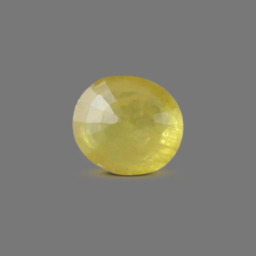 Y_4.02_Carats_B151225