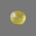 Y_4.02_Carats_B151225