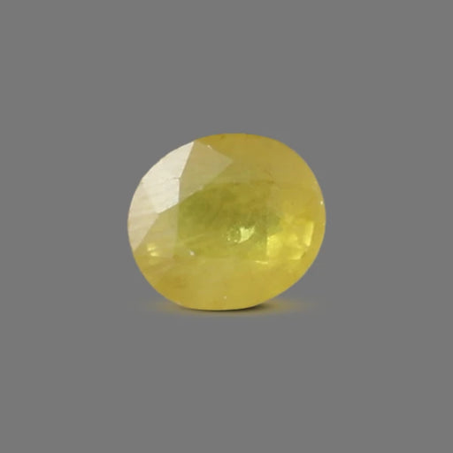 Y_4.02_Carats_F151225