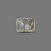 Yellow Sapphire - 4.05 carats