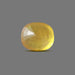 Yellow Sapphire  - 4.05 carats