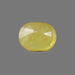 Y_4.05_Carats_B091225