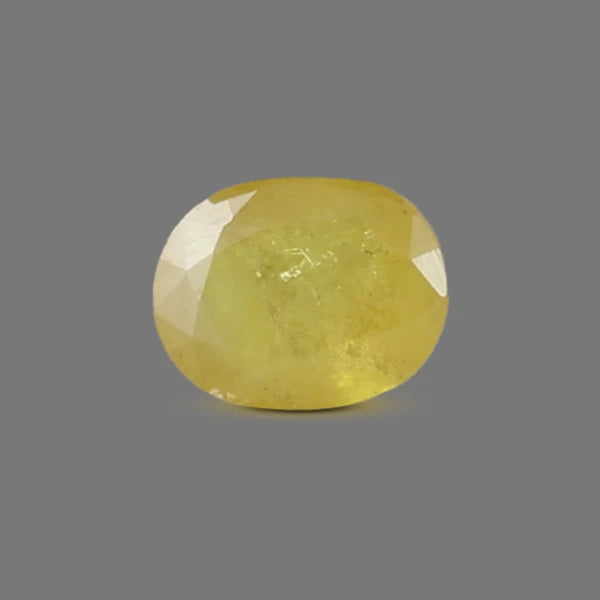Y_4.05_Carats_F091225