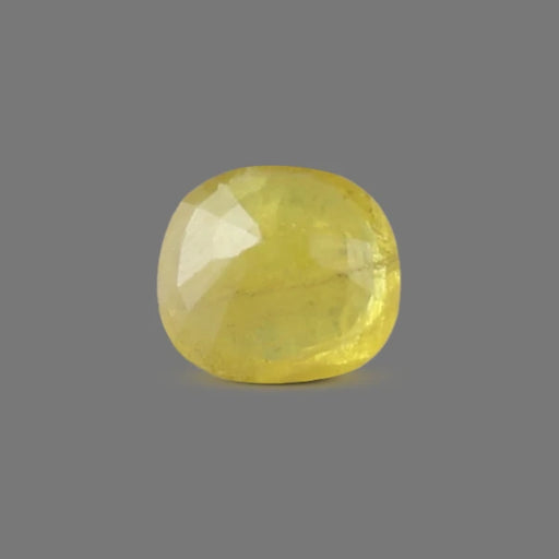 Y_4.05_Carats_B101225