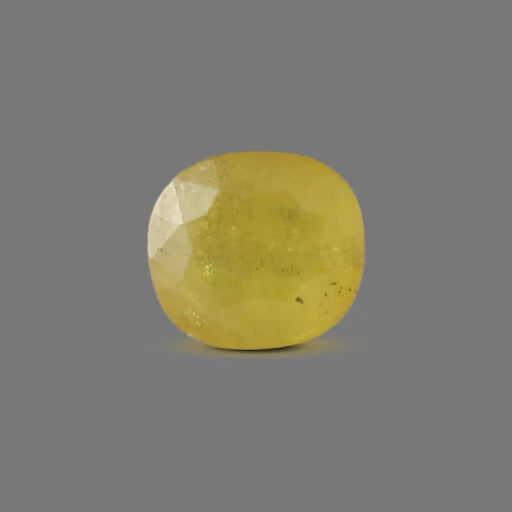Y_4.05_Carats_F101225
