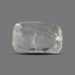 Y_4.05_Carats_B270525