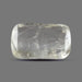 Y_4.05_Carats_F270525