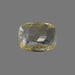Y_4_Carats_F040425