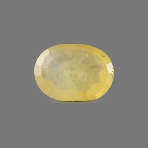 Y_4.12_Carats_B091225