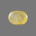 Y_4.12_Carats_B091225