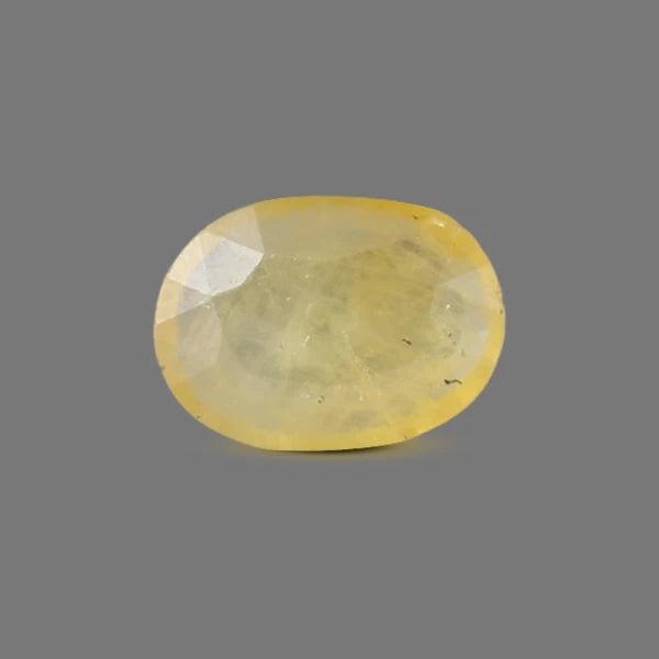 Y_4.12_Carats_F091225