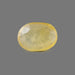 Y_4.12_Carats_F091225