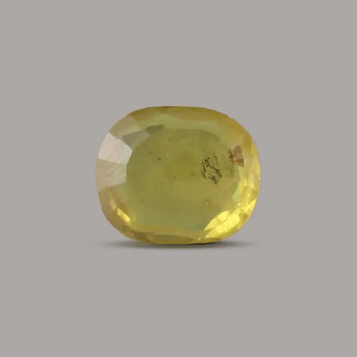 Y_4.13_Carats_B23925