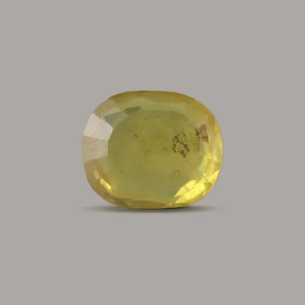 Y_4.13_Carats_B23925