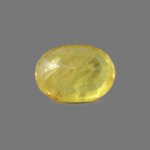 Y_4.15_Carats_B151225