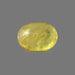 Y_4.15_Carats_B151225