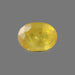 Y_4.15_Carats_F151225