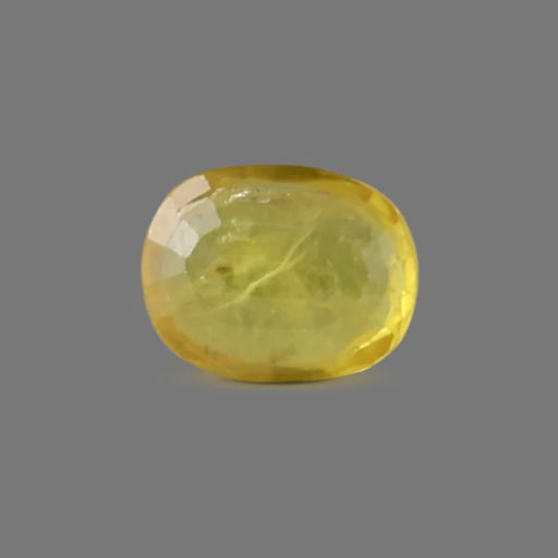 Y_4.15_Carats_B151225