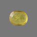Y_4.15_Carats_B151225