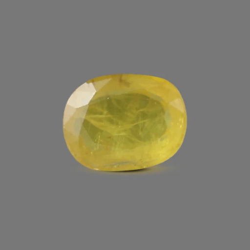 Y_4.15_Carats_F151225