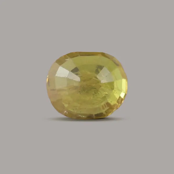 Y_4.15_Carats_B23925