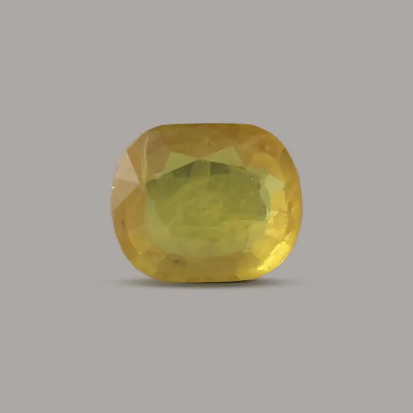 Y_4.16_Carats_F23925