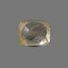 Y_4.2_Carats_B010425